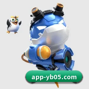 亚博体育 APP（yabo）