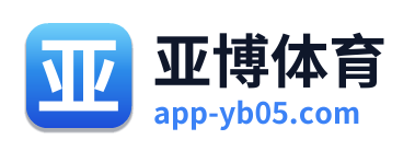 亚博体育